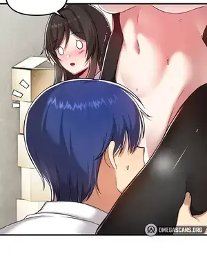 H校園不登出 1-121話[完結]_105003