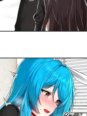 H校園不登出 1-121話[完結]_105005