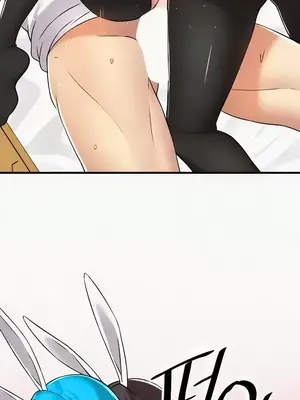 H校園不登出 1-121話[完結]_106005