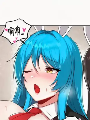 H校園不登出 1-121話[完結]_106016