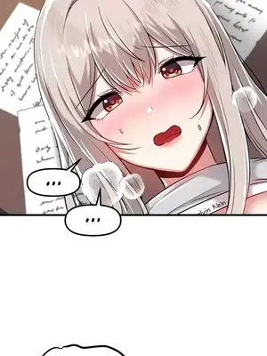 H校園不登出 1-121話[完結]_108007