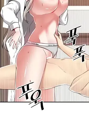 H校園不登出 1-121話[完結]_108009