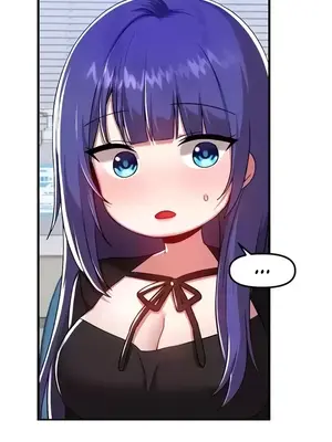 H校園不登出 1-121話[完結]_109005