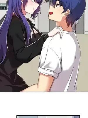 H校園不登出 1-121話[完結]_109007