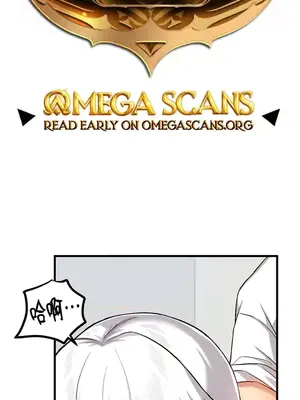 H校園不登出 1-121話[完結]_110001