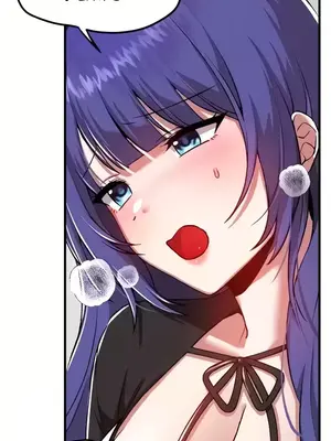 H校園不登出 1-121話[完結]_111018