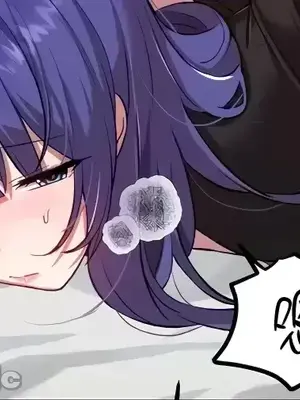 H校園不登出 1-121話[完結]_111025