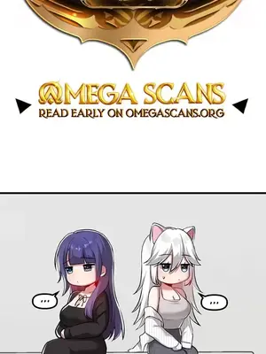 H校園不登出 1-121話[完結]_112001