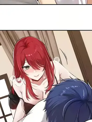 H校園不登出 1-121話[完結]_112016