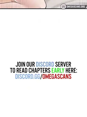 H校園不登出 1-121話[完結]_112031z