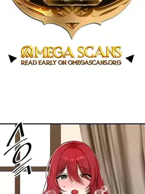 H校園不登出 1-121話[完結]_113001