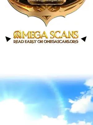 H校園不登出 1-121話[完結]_114001