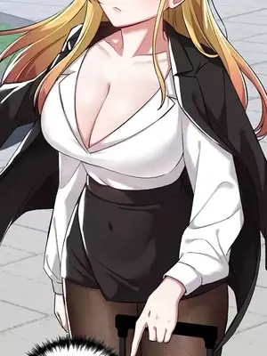 H校園不登出 1-121話[完結]_114002