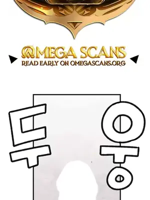 H校園不登出 1-121話[完結]_115001