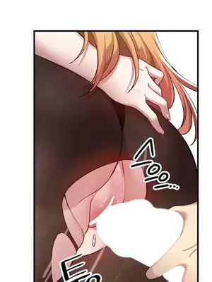 H校園不登出 1-121話[完結]_115007