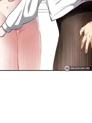 H校園不登出 1-121話[完結]_115031z