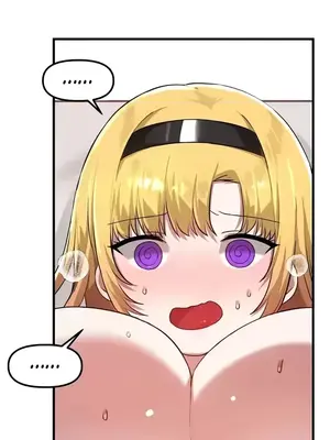 H校園不登出 1-121話[完結]_116022