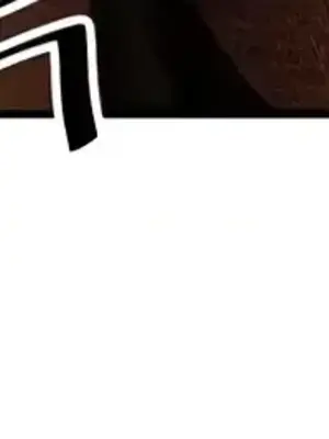 H校園不登出 1-121話[完結]_116028