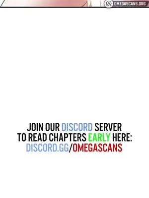 H校園不登出 1-121話[完結]_116033z