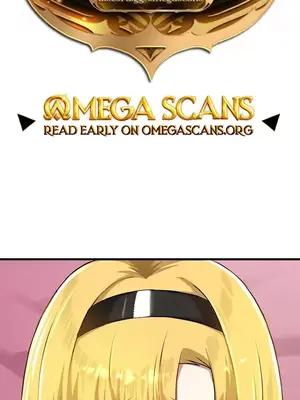 H校園不登出 1-121話[完結]_117001