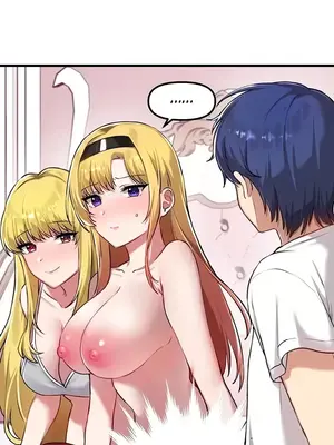 H校園不登出 1-121話[完結]_117004