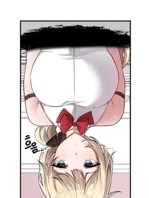 H校園不登出 1-121話[完結]_117006