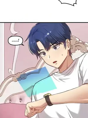 H校園不登出 1-121話[完結]_117007