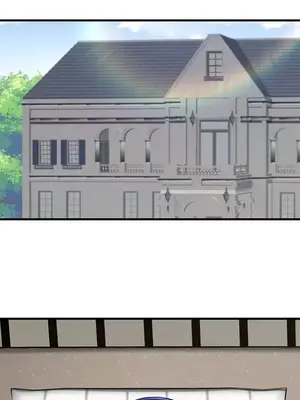 H校園不登出 1-121話[完結]_117008