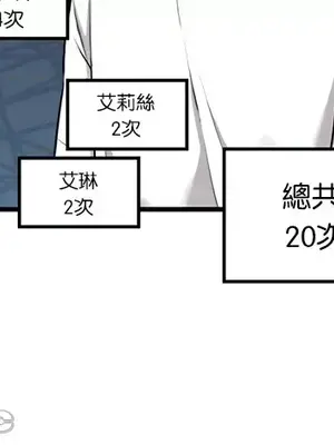H校園不登出 1-121話[完結]_117015