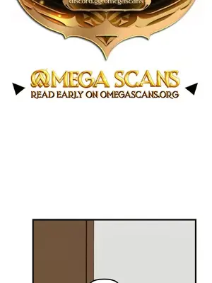 H校園不登出 1-121話[完結]_118001