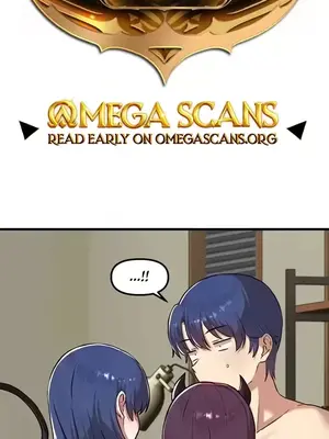 H校園不登出 1-121話[完結]_119001