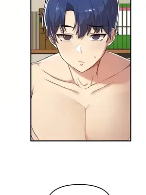 H校園不登出 1-121話[完結]_119002