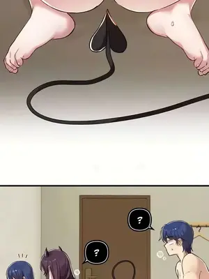 H校園不登出 1-121話[完結]_119017