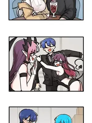 H校園不登出 1-121話[完結]_121006