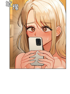 咖啡因 50-51話_50_08