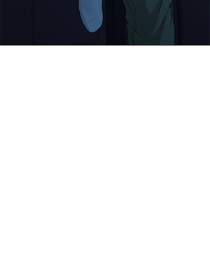 咖啡因 50-51話_50_11