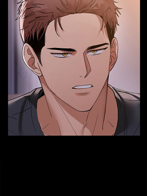 咖啡因 50-51話_51_06