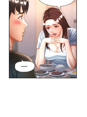 重逢鄰家姐姐 17-18話_17_11