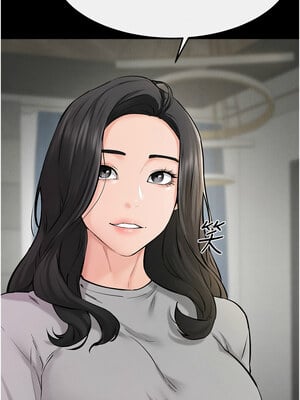 繼母與繼姐 62-63話_62_10