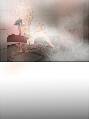 Beautiful Days 23-24話_23_01