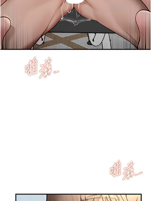 Beautiful Days 23-24話_23_07