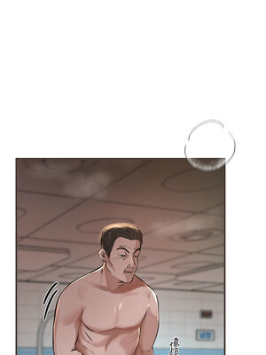 Beautiful Days 23-24話_23_10