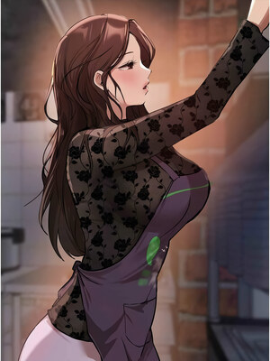 Beautiful Days 23-24話_24_10