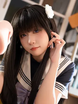 纸悦Etsu_ko - KAGUYANO 水野莉莉_46