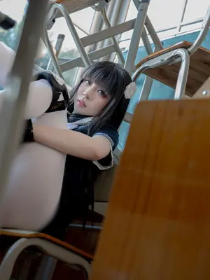 纸悦Etsu_ko - KAGUYANO 水野莉莉_07