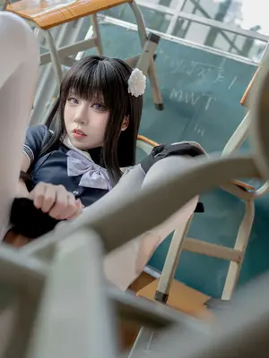 纸悦Etsu_ko - KAGUYANO 水野莉莉_13