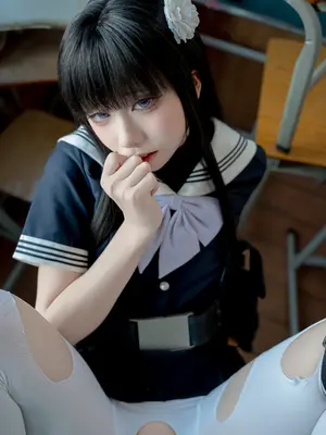 纸悦Etsu_ko - KAGUYANO 水野莉莉_10