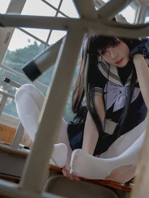 纸悦Etsu_ko - KAGUYANO 水野莉莉_15