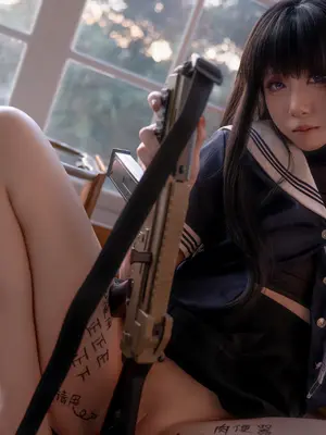纸悦Etsu_ko - KAGUYANO 水野莉莉_31