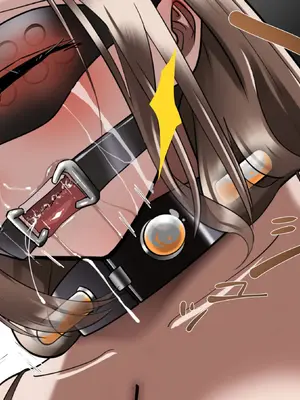 [シタタッテル (さかてのレフティ)] 20日後に産卵するチアガール 化け物と蟲と機械と触手とハニーちゃん [中国翻訳]_145